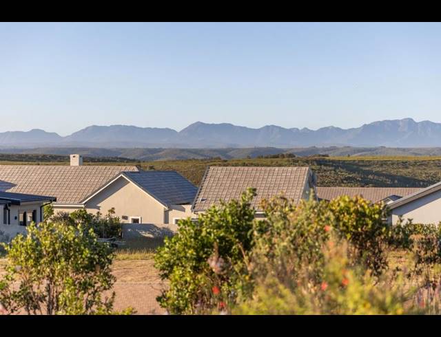 3 BEDROOM HOUSE FOR SALE IN BARON VIEW